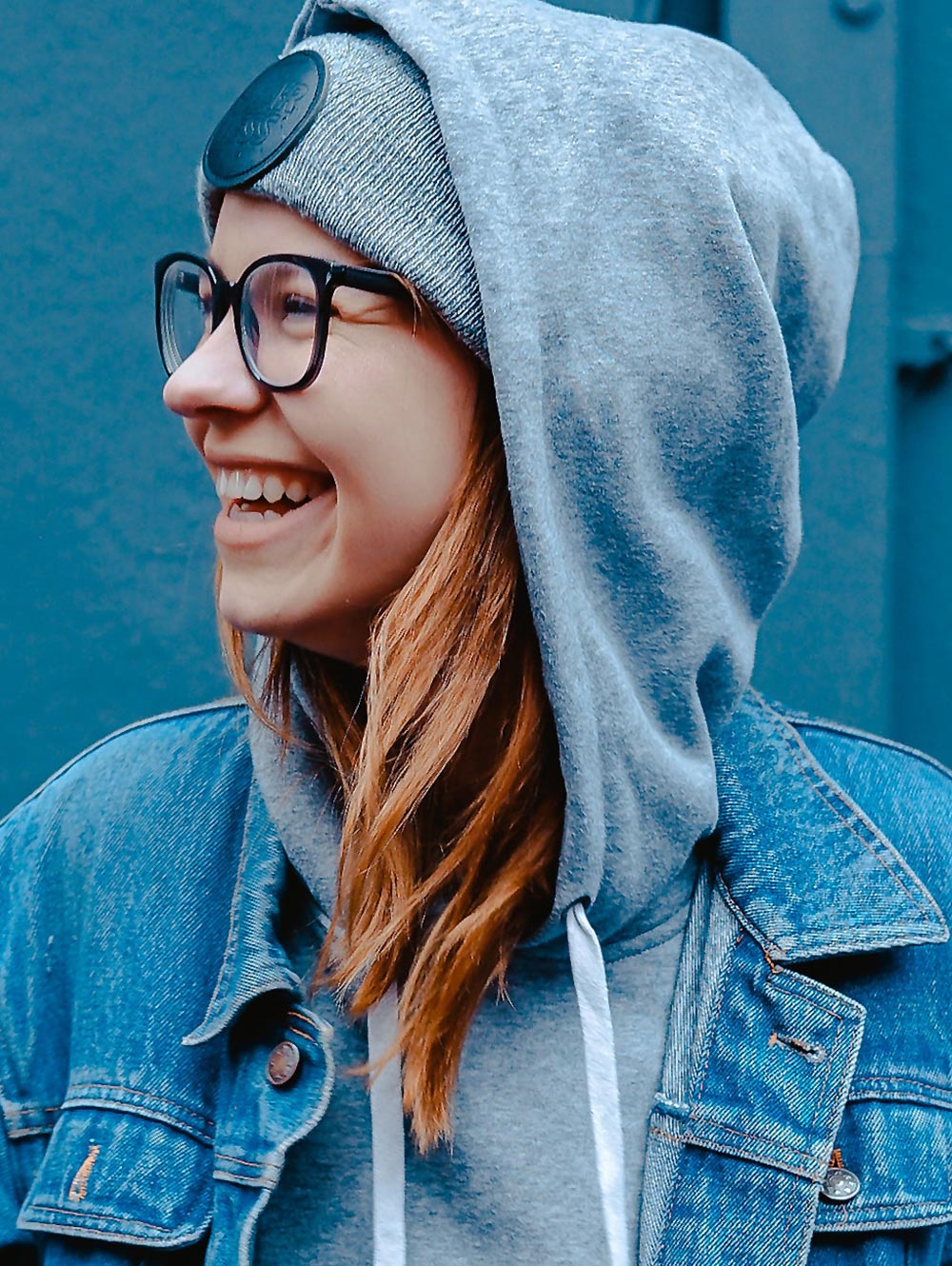 team-member-1554-feautured-image