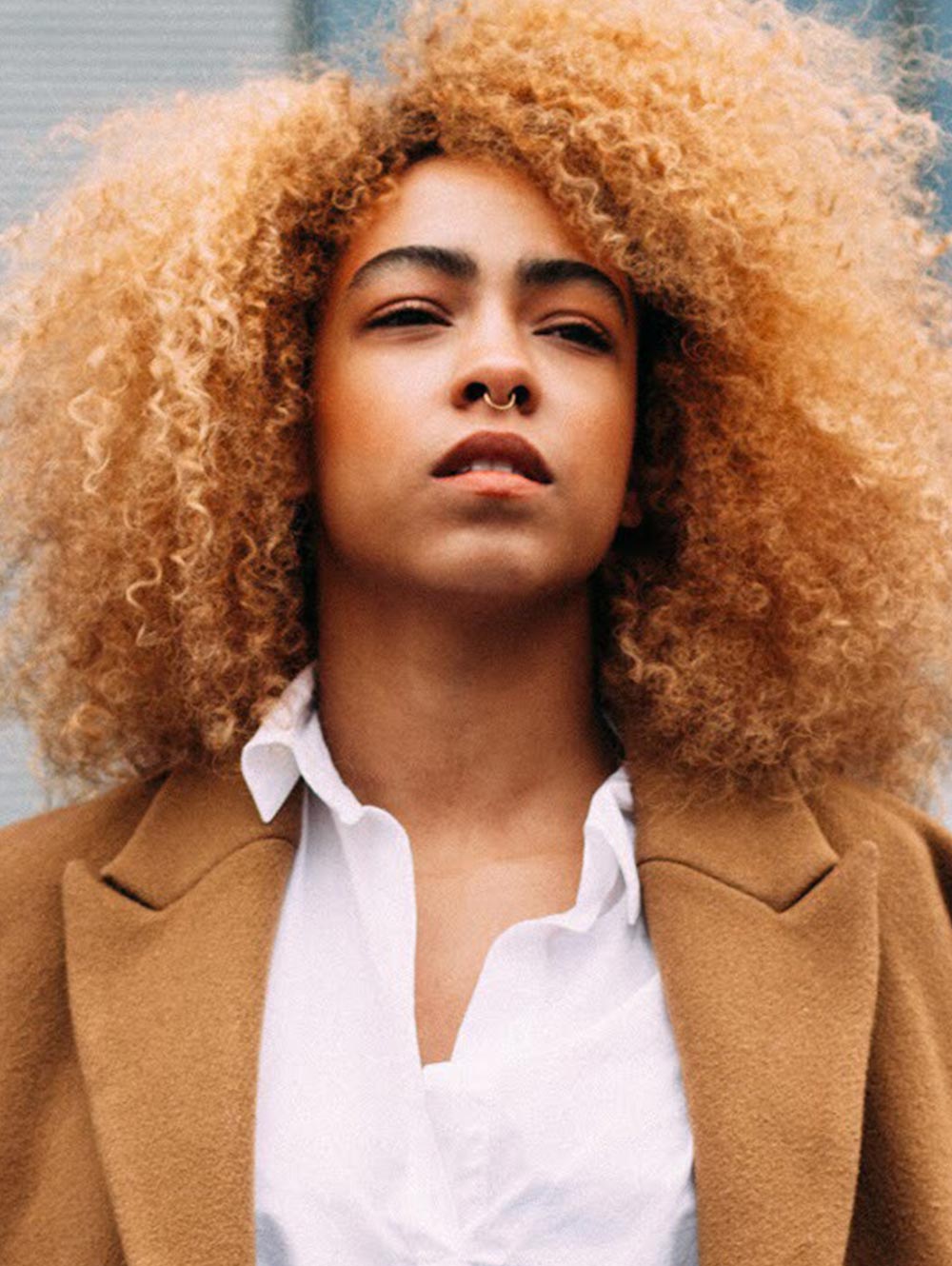 team-member-1553-feautured-image