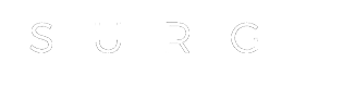 light logo