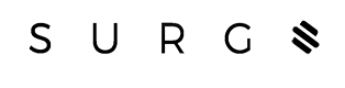 Mobile Logo